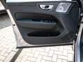 Volvo XC60 T8 Twin Engine Ultra Dark Recharge LM Silber - thumbnail 13