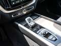 Volvo XC60 T8 Twin Engine Ultra Dark Recharge LM Silber - thumbnail 16