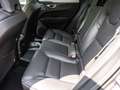 Volvo XC60 T8 Twin Engine Ultra Dark Recharge LM Silber - thumbnail 20