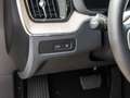 Volvo XC60 T8 Twin Engine Ultra Dark Recharge LM Silber - thumbnail 17