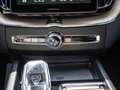 Volvo XC60 T8 Twin Engine Ultra Dark Recharge LM Silber - thumbnail 11