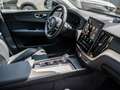 Volvo XC60 T8 Twin Engine Ultra Dark Recharge LM Silber - thumbnail 5