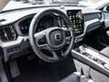 Volvo XC60 T8 Twin Engine Ultra Dark Recharge LM Silber - thumbnail 6