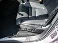 Volvo XC60 T8 Twin Engine Ultra Dark Recharge LM Silber - thumbnail 15