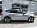 Volvo XC60 T8 Twin Engine Ultra Dark Recharge LM Silber - thumbnail 22