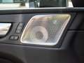Volvo XC60 T8 Twin Engine Ultra Dark Recharge LM Silber - thumbnail 12
