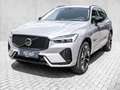 Volvo XC60 T8 Twin Engine Ultra Dark Recharge LM Silber - thumbnail 2