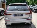 Volvo XC60 T8 Twin Engine Ultra Dark Recharge LM Silber - thumbnail 23