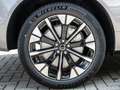 Volvo XC60 T8 Twin Engine Ultra Dark Recharge LM Silber - thumbnail 4