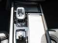 Volvo XC60 T8 Twin Engine Ultra Dark Recharge LM Silber - thumbnail 9