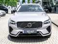 Volvo XC60 T8 Twin Engine Ultra Dark Recharge LM Silber - thumbnail 21