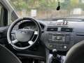 Ford Focus C-Max 1.6 TDCi Zilver - thumbnail 6