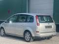 Ford Focus C-Max 1.6 TDCi Zilver - thumbnail 5