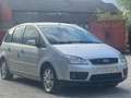 Ford Focus C-Max 1.6 TDCi Zilver - thumbnail 3