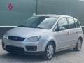 Ford Focus C-Max 1.6 TDCi Zilver - thumbnail 1