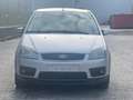 Ford Focus C-Max 1.6 TDCi Zilver - thumbnail 2