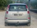 Ford Focus C-Max 1.6 TDCi Zilver - thumbnail 4
