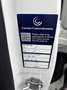 Mercedes-Benz EQA 250 EQA - H243 2021 EQA 250 Premium Blanc - thumbnail 17