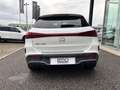 Mercedes-Benz EQA 250 EQA - H243 2021 EQA 250 Premium Blanc - thumbnail 7