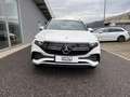 Mercedes-Benz EQA 250 EQA - H243 2021 EQA 250 Premium Blanc - thumbnail 3