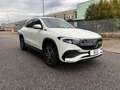 Mercedes-Benz EQA 250 EQA - H243 2021 EQA 250 Premium Blanc - thumbnail 1
