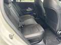Mercedes-Benz EQA 250 EQA - H243 2021 EQA 250 Premium Blanc - thumbnail 19
