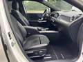 Mercedes-Benz EQA 250 EQA - H243 2021 EQA 250 Premium Blanc - thumbnail 18