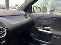 Mercedes-Benz EQA 250 EQA - H243 2021 EQA 250 Premium Blanc - thumbnail 16