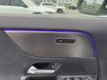 Mercedes-Benz EQA 250 EQA - H243 2021 EQA 250 Premium Blanc - thumbnail 12
