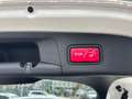 Mercedes-Benz EQA 250 EQA - H243 2021 EQA 250 Premium Blanc - thumbnail 9
