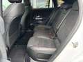 Mercedes-Benz EQA 250 EQA - H243 2021 EQA 250 Premium Blanc - thumbnail 10