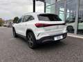 Mercedes-Benz EQA 250 EQA - H243 2021 EQA 250 Premium Blanc - thumbnail 6