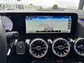 Mercedes-Benz EQA 250 EQA - H243 2021 EQA 250 Premium Blanc - thumbnail 14
