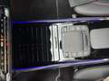 Mercedes-Benz EQA 250 EQA - H243 2021 EQA 250 Premium Blanc - thumbnail 15