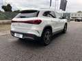 Mercedes-Benz EQA 250 EQA - H243 2021 EQA 250 Premium Blanc - thumbnail 8