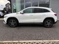 Mercedes-Benz EQA 250 EQA - H243 2021 EQA 250 Premium Blanc - thumbnail 5
