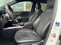Mercedes-Benz EQA 250 EQA - H243 2021 EQA 250 Premium Blanc - thumbnail 11