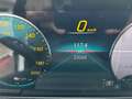 Mercedes-Benz EQA 250 EQA - H243 2021 EQA 250 Premium Blanc - thumbnail 13
