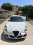 Alfa Romeo Giulietta 2.0 MTJ 170cv 1 PROPRIETARIO PARI AL NUOV - thumbnail 3