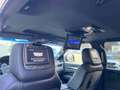 Cadillac Escalade 6.2 V8 AWD AT Platinum Černá - thumbnail 4