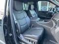 Cadillac Escalade 6.2 V8 AWD AT Platinum Negru - thumbnail 7