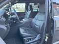 Cadillac Escalade 6.2 V8 AWD AT Platinum Černá - thumbnail 6
