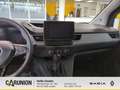 Renault Kangoo Rapid Extra Blue dCi 95 Open  Sesame by R. Blanco - thumbnail 8