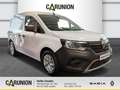 Renault Kangoo Rapid Extra Blue dCi 95 Open  Sesame by R. Blanco - thumbnail 3