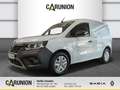 Renault Kangoo Rapid Extra Blue dCi 95 Open  Sesame by R. Wit - thumbnail 1