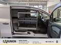 Renault Kangoo Rapid Extra Blue dCi 95 Open  Sesame by R. Wit - thumbnail 11