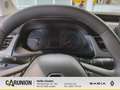 Renault Kangoo Rapid Extra Blue dCi 95 Open  Sesame by R. Blanco - thumbnail 9