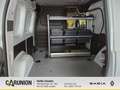 Renault Kangoo Rapid Extra Blue dCi 95 Open  Sesame by R. Wit - thumbnail 10