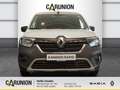 Renault Kangoo Rapid Extra Blue dCi 95 Open  Sesame by R. Blanco - thumbnail 2
