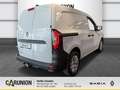 Renault Kangoo Rapid Extra Blue dCi 95 Open  Sesame by R. Blanco - thumbnail 4